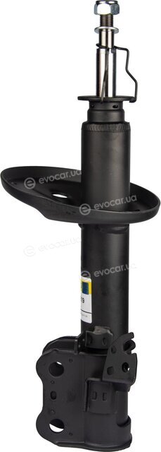 Raiso RS290519