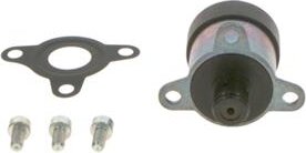 Bosch 1 465 ZS0 017