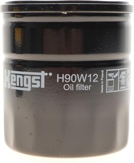 Hengst H90W12