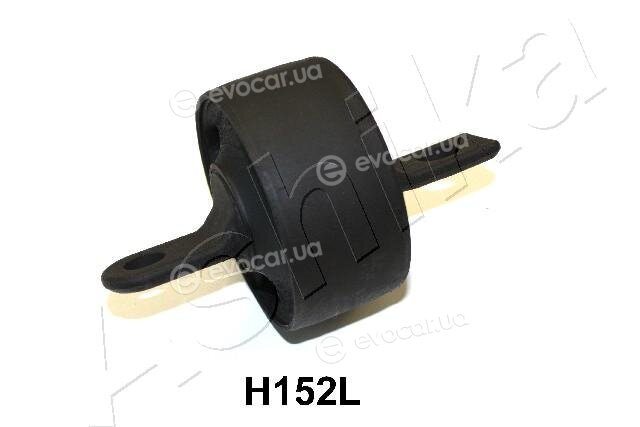 Ashika GOM-H152L