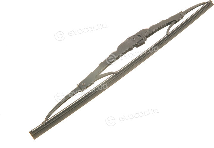 Bosch 3 397 010 271