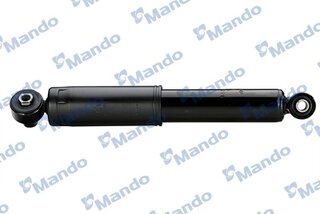 Mando EX553002K000