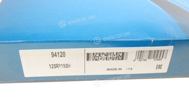 Dayco 94120
