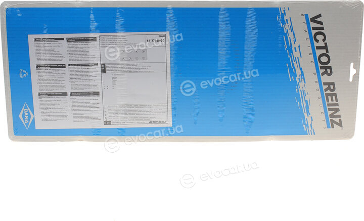 Victor Reinz 61-37440-20