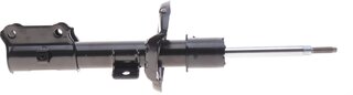 Kia / Hyundai 54650H5000
