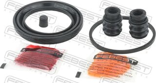 Febest 1275-GNSF