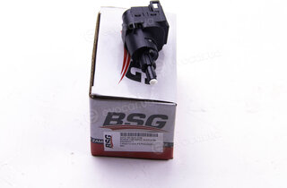 BSG BSG 90-840-038