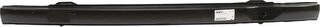Starline 3506980