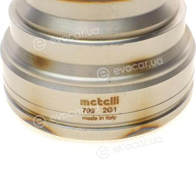 Metelli 15-1799