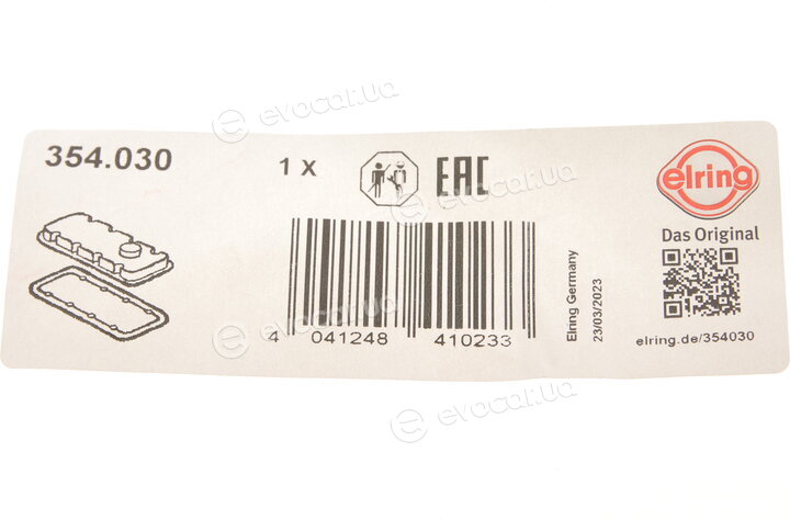 Elring 354.030