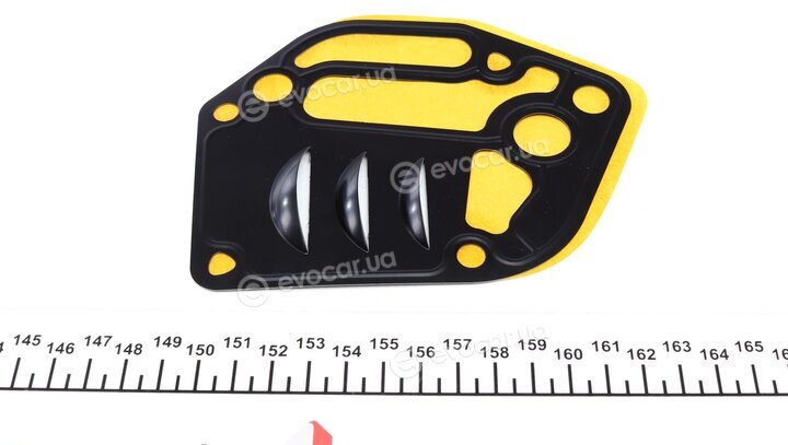 Elring 339.610