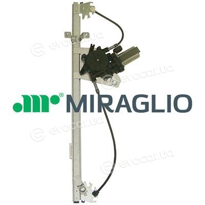Miraglio 30/7044