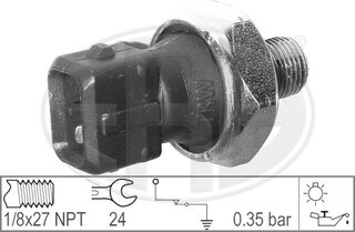 Era / Messmer 330019