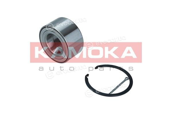 Kamoka 5600113