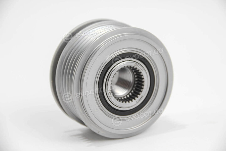 Valeo 588043
