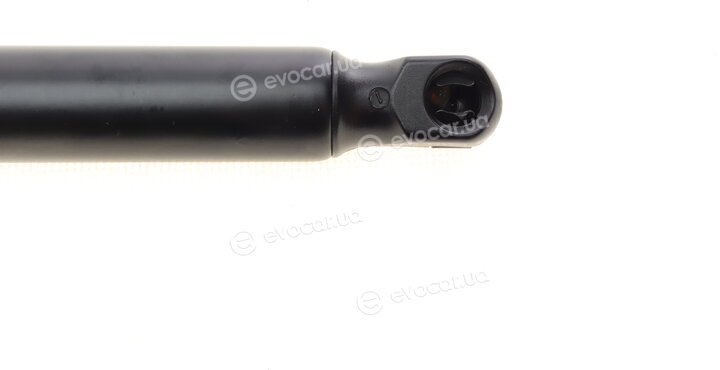 Magneti Marelli 430719090300