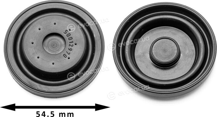 Klifex KL2320810