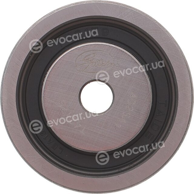 Bosch 1 987 946 726