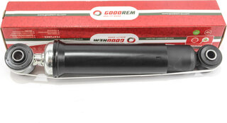 Goodrem RA0055