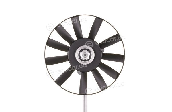 Mahle CFF 12 000S