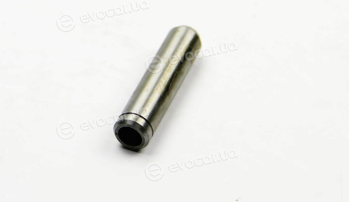BGA VG2947