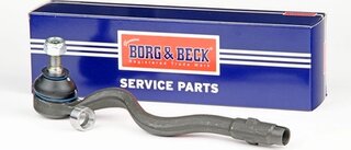 Borg & Beck BTR4862