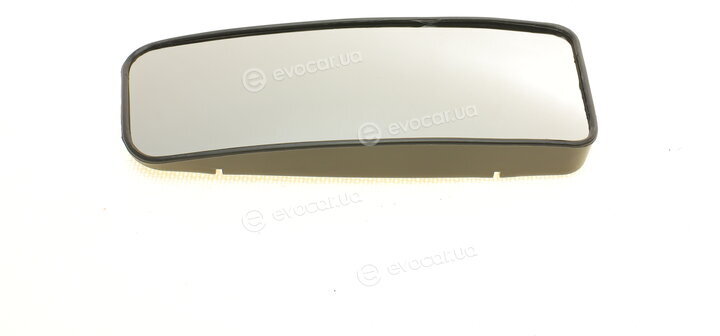 Autotechteile 100 8114