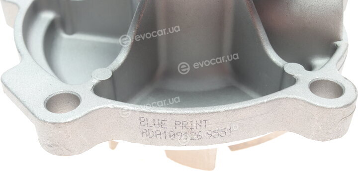 Blue Print ADA109126