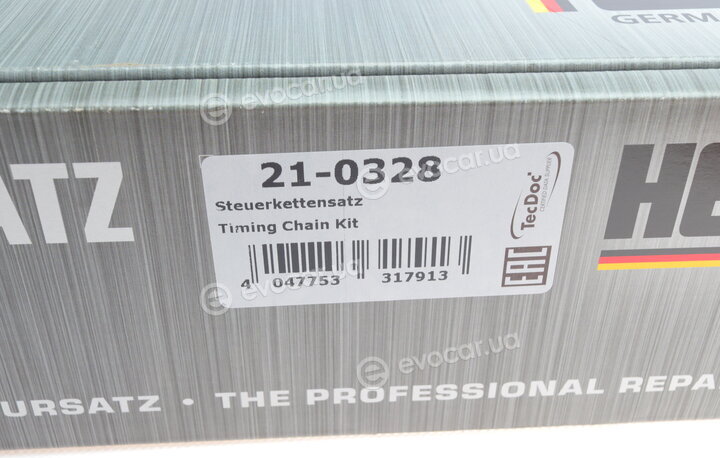 Hepu 21-0328