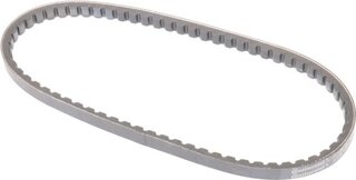 Continental AVX13X715