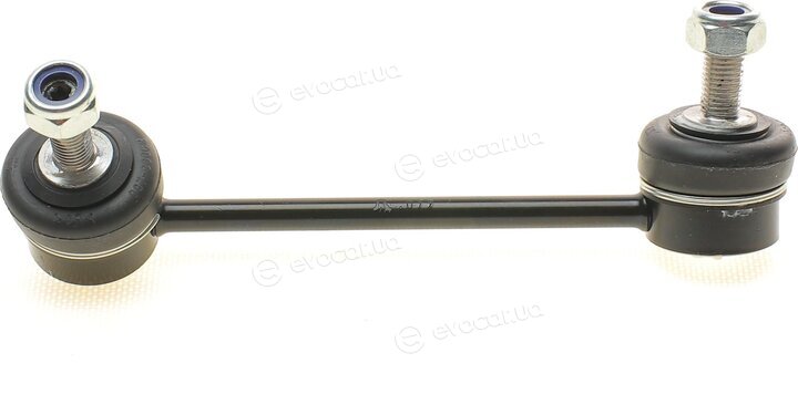 RTS 97-08073-1