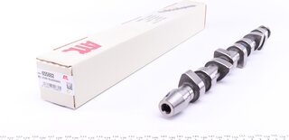 AMC 655882