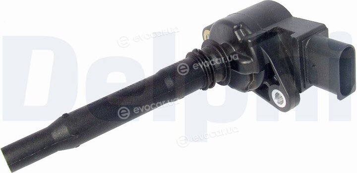 Delphi GN10232