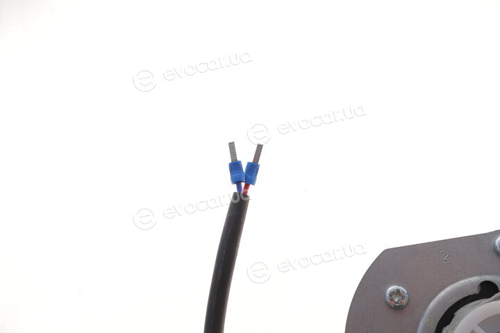 Van Wezel 3078262