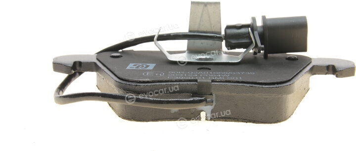 Solgy 209124