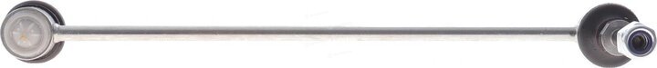 SKF VKDS 348503