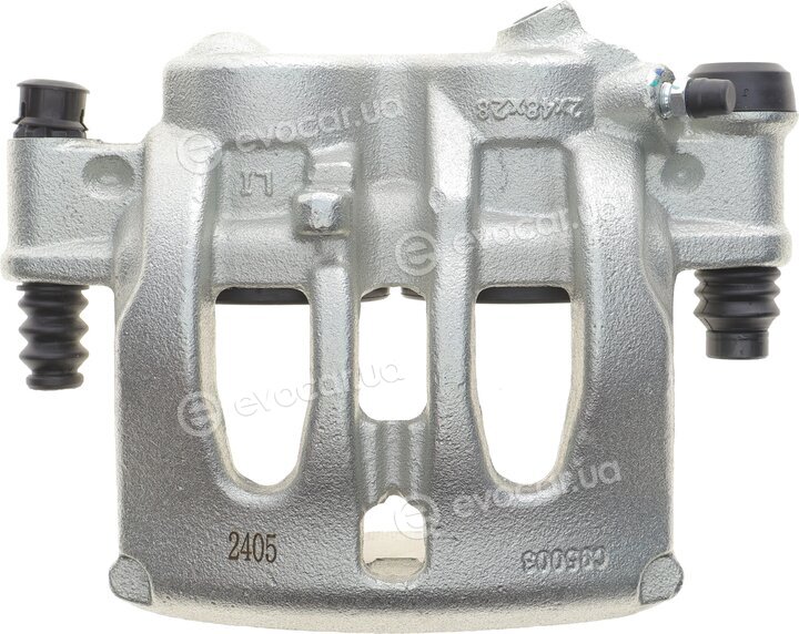 Axia 395520