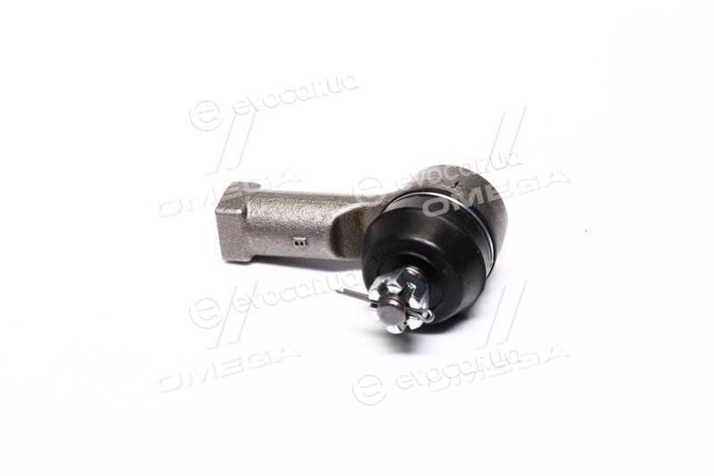 555 SE-7261