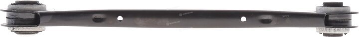FAG 821 1437 10