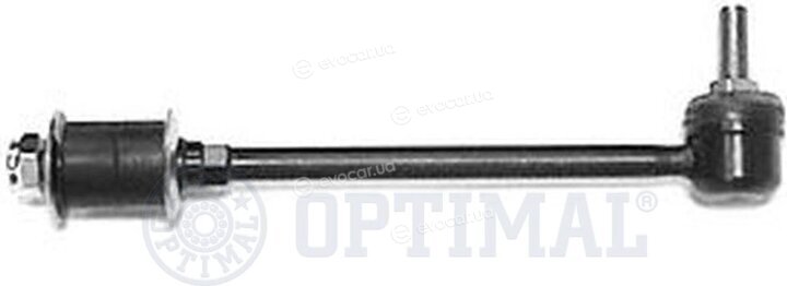 Optimal G7-875