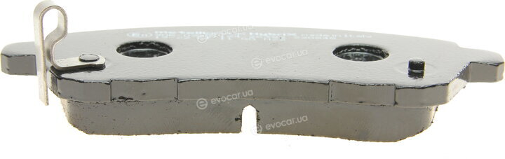 Metelli 22-0793-1