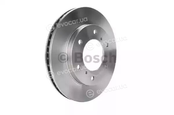 Bosch 0 986 478 990