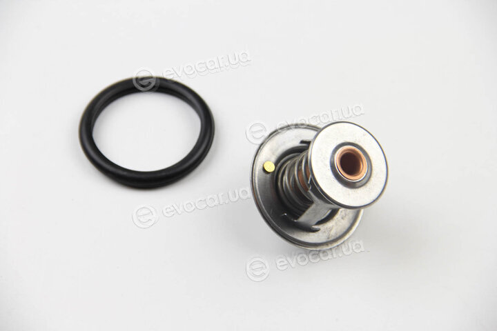 Motorad 270-91K