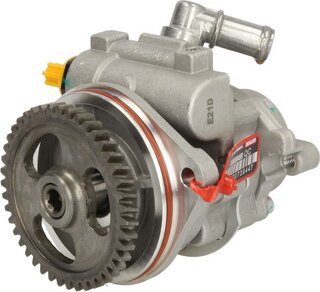 Lauber 55.0498