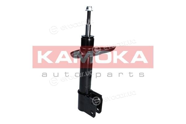 Kamoka 2000152