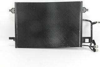 Goodrem RH0151