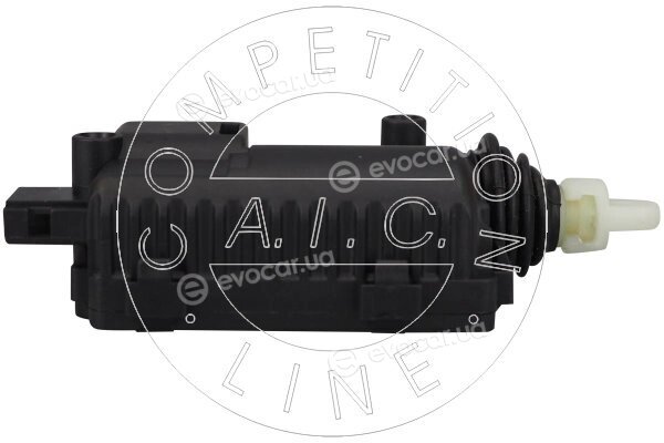 AIC 58140