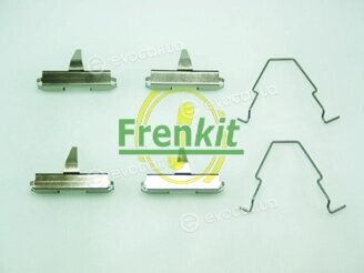 Frenkit 901270