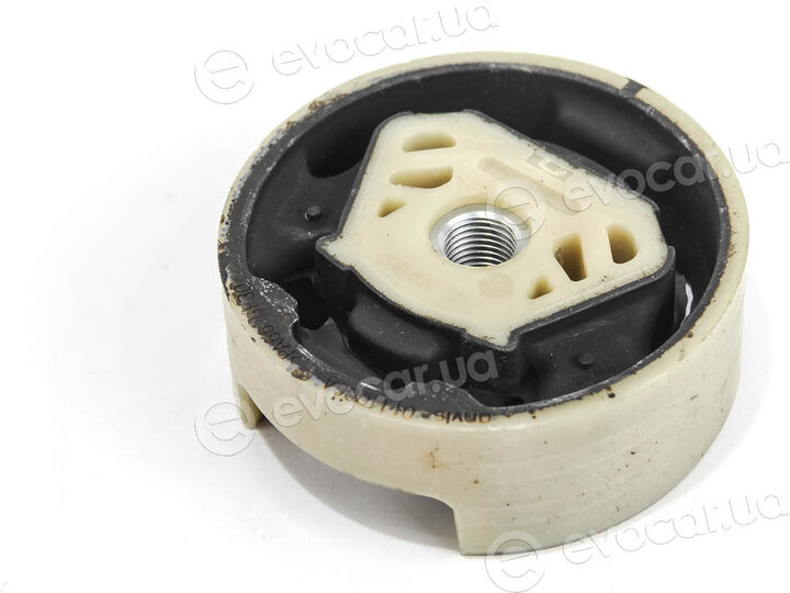 Anvis / Kleber M0312015B