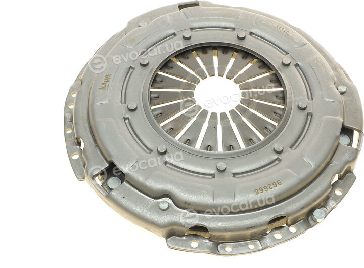 Kawe / Quick Brake 962668